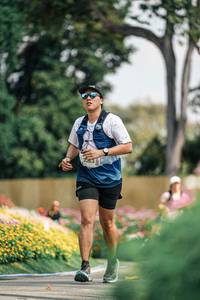 BIB: 
                            <button type="button" onclick="openModal(25949199)" class="btn btn-primary btn-sm float-right btn-popup" data-toggle="modal" data-target=".modal-high-quality">
                        <i class="fas fa-shopping-cart"></i> Add to Cart
                    </button>
                                            <button type="button" onclick="isThisMe(25949199, true)" class="btn btn-success btn-sm float-right btn-popup btn-isme hidden" data-toggle="tooltip" data-placement="bottom" title="นี่คือรูปของคุณใช่ไหม คลิกที่นี่เพื่อเอาเข้าอัลบั้ม">
                        <i class="fas fa-plus"></i> Add to album
                    </button>
                    <button type="button" onclick="isThisMe(25949199, false)" class="btn btn-warning btn-sm float-right btn-popup btn-isnotme hidden">
                        <i class="fas fa-ban"></i> Remove from album
                    </button>